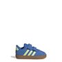 adidas Vl Court 3.0 Cf I - broyal/pullim/gum10