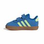 adidas Vl Court 3.0 Cf I - broyal/pullim/gum10