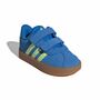 adidas Vl Court 3.0 Cf I - broyal/pullim/gum10