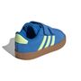 adidas Vl Court 3.0 Cf I - broyal/pullim/gum10