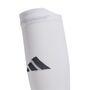 adidas Knee Rcvr 1P - white/black/black