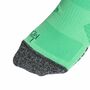 adidas Tiro26 Gk Sock - sescgr