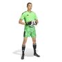 adidas Tiro26 Gk Sock - sescgr