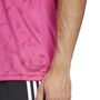 adidas T Icon25 Jsy M - terema/black