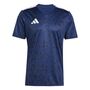 adidas T Icon25 Jsy M - tenabl/white