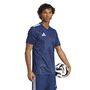 adidas T Icon25 Jsy M - tenabl/white