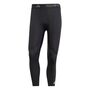adidas Tf 34 Tight - black