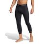 adidas Tf 34 Tight - black