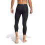 adidas Tf 34 Tight - black