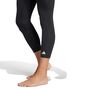 adidas Tf 34 Tight - black