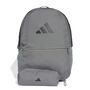 adidas Clsc Pcase Bp - grethr/black