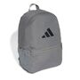 adidas Clsc Pcase Bp - grethr/black