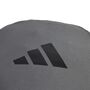 adidas Clsc Pcase Bp - grethr/black