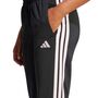 adidas W 3S Tp Tric - black/clpink