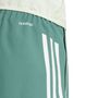 adidas Tiro25C Dt Show - tecfor