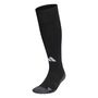 adidas Adi26 Sock - black/white
