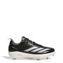 adidas Adizero Electric 2.0 Bsb - cblack/ftwwht/tegrfo