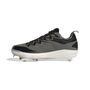 adidas Adizero Electric 2.0 Bsb - cblack/ftwwht/tegrfo