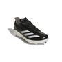 adidas Adizero Electric 2.0 Bsb - cblack/ftwwht/tegrfo