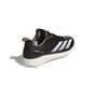 adidas Adizero Electric 2.0 Bsb - cblack/ftwwht/tegrfo
