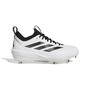 adidas Adizero Impact 2.0 Bsb - ftwwht/cblack/cblack