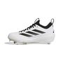 adidas Adizero Impact 2.0 Bsb - ftwwht/cblack/cblack