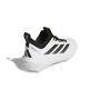 adidas Adizero Impact 2.0 Bsb - ftwwht/cblack/cblack