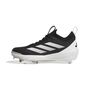 adidas Adizero Impact 2.0 Bsb - cblack/ftwwht/silvmt