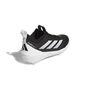 adidas Adizero Impact 2.0 Bsb - cblack/ftwwht/silvmt