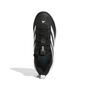 adidas Adizero Impact Tpu K 2.0 Bsb - cblack/ftwwht/ftwwht