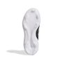 adidas Adizero Impact Tpu K 2.0 Bsb - cblack/ftwwht/ftwwht