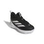 adidas Adizero Impact Tpu K 2.0 Bsb - cblack/ftwwht/ftwwht