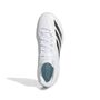 adidas Adizero Electric 2.0 Bsb - ftwwht/cblack/silvmt