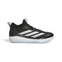 adidas Adizero Instinct Turf 2.0 - cblack/ftwwht/silvmt