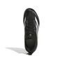 adidas Adizero Instinct Turf 2.0 - cblack/ftwwht/silvmt