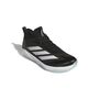 adidas Adizero Instinct Turf 2.0 - cblack/ftwwht/silvmt