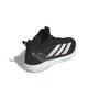 adidas Adizero Instinct Turf 2.0 - cblack/ftwwht/silvmt
