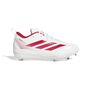 adidas Adizero Instinct 2.0 - ftwwht/tepore/tepore