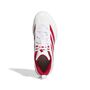 adidas Adizero Instinct 2.0 - ftwwht/tepore/tepore