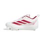 adidas Adizero Instinct 2.0 - ftwwht/tepore/tepore