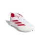 adidas Adizero Instinct 2.0 - ftwwht/tepore/tepore