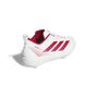 adidas Adizero Instinct 2.0 - ftwwht/tepore/tepore