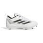 adidas Adizero Instinct 2.0 - ftwwht/cblack/cblack