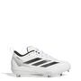 adidas Adizero Instinct 2.0 - ftwwht/cblack/cblack
