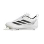 adidas Adizero Instinct 2.0 - ftwwht/cblack/cblack