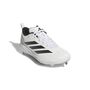 adidas Adizero Instinct 2.0 - ftwwht/cblack/cblack