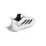 adidas Adizero Instinct 2.0 - ftwwht/cblack/cblack