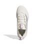 adidas Adizero Instinct+ Tpu 2.0 - cwhite/silvmt/clpink