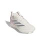 adidas Adizero Instinct+ Tpu 2.0 - cwhite/silvmt/clpink