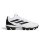 adidas Adizero Impact Md 2.0 Bsb - ftwwht/cblack/cblack